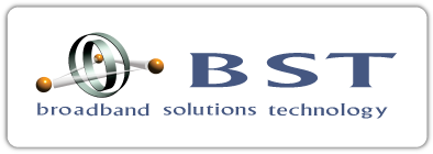 BST - Broadband Solutions Technology